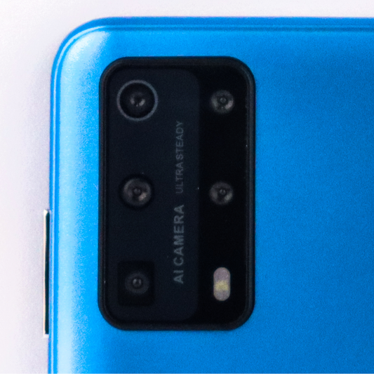 gid://shopify/MediaImage/25388457853046